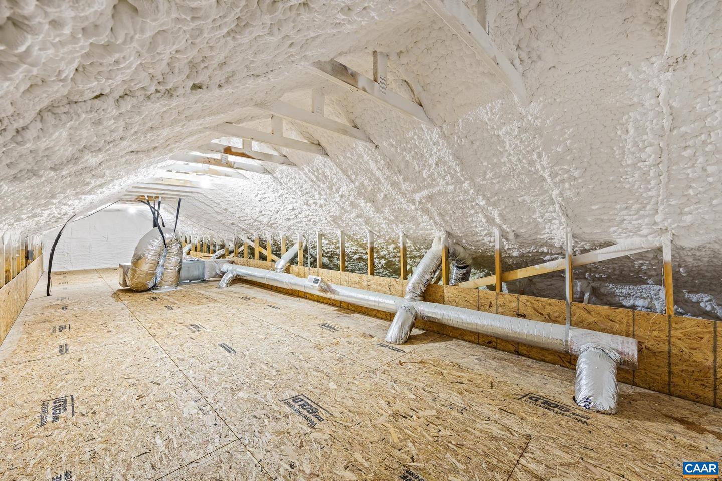 242 PALMER PL, RUCKERSVILLE, Virginia 22968, 4 Bedrooms Bedrooms, ,2 BathroomsBathrooms,Residential,For sale,242 PALMER PL,670251 MLS # 670251 242 PALMER PL, RUCKERSVILLE, Virginia 22968, 4 Bedrooms Bedrooms, ,2 BathroomsBathrooms,Residential,For sale,242 PALMER PL,670251 MLS # 670251