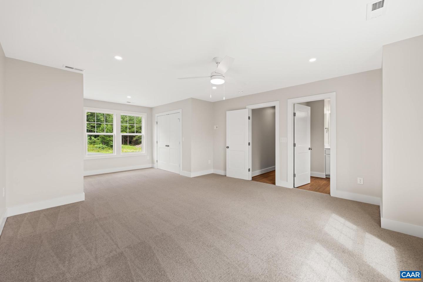 242 PALMER PL, RUCKERSVILLE, Virginia 22968, 4 Bedrooms Bedrooms, ,2 BathroomsBathrooms,Residential,For sale,242 PALMER PL,670251 MLS # 670251 242 PALMER PL, RUCKERSVILLE, Virginia 22968, 4 Bedrooms Bedrooms, ,2 BathroomsBathrooms,Residential,For sale,242 PALMER PL,670251 MLS # 670251