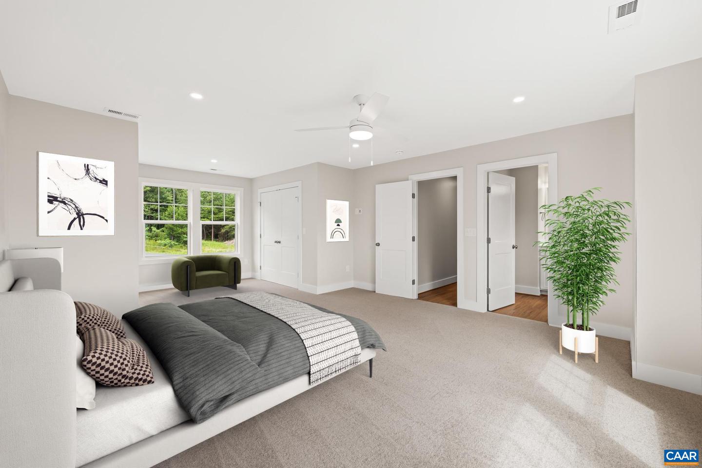 242 PALMER PL, RUCKERSVILLE, Virginia 22968, 4 Bedrooms Bedrooms, ,2 BathroomsBathrooms,Residential,For sale,242 PALMER PL,670251 MLS # 670251 242 PALMER PL, RUCKERSVILLE, Virginia 22968, 4 Bedrooms Bedrooms, ,2 BathroomsBathrooms,Residential,For sale,242 PALMER PL,670251 MLS # 670251