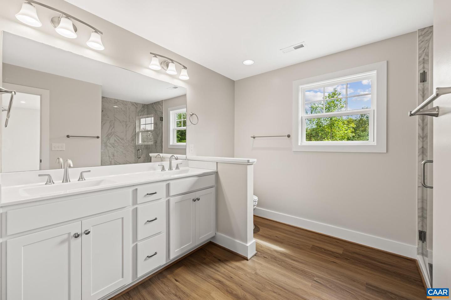 242 PALMER PL, RUCKERSVILLE, Virginia 22968, 4 Bedrooms Bedrooms, ,2 BathroomsBathrooms,Residential,For sale,242 PALMER PL,670251 MLS # 670251 242 PALMER PL, RUCKERSVILLE, Virginia 22968, 4 Bedrooms Bedrooms, ,2 BathroomsBathrooms,Residential,For sale,242 PALMER PL,670251 MLS # 670251