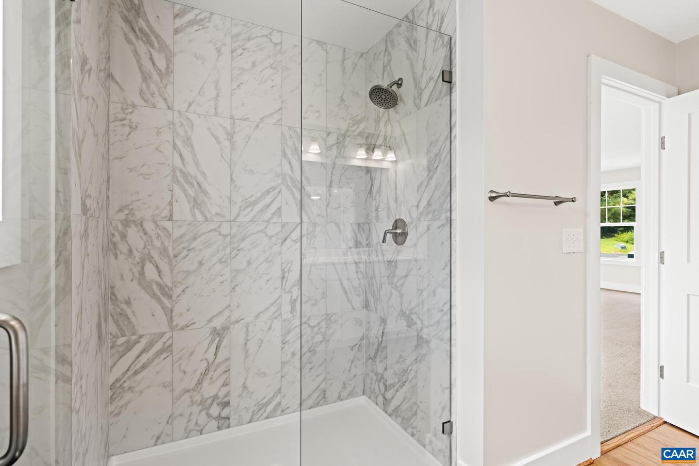 242 PALMER PL, RUCKERSVILLE, Virginia 22968, 4 Bedrooms Bedrooms, ,2 BathroomsBathrooms,Residential,For sale,242 PALMER PL,670251 MLS # 670251 242 PALMER PL, RUCKERSVILLE, Virginia 22968, 4 Bedrooms Bedrooms, ,2 BathroomsBathrooms,Residential,For sale,242 PALMER PL,670251 MLS # 670251