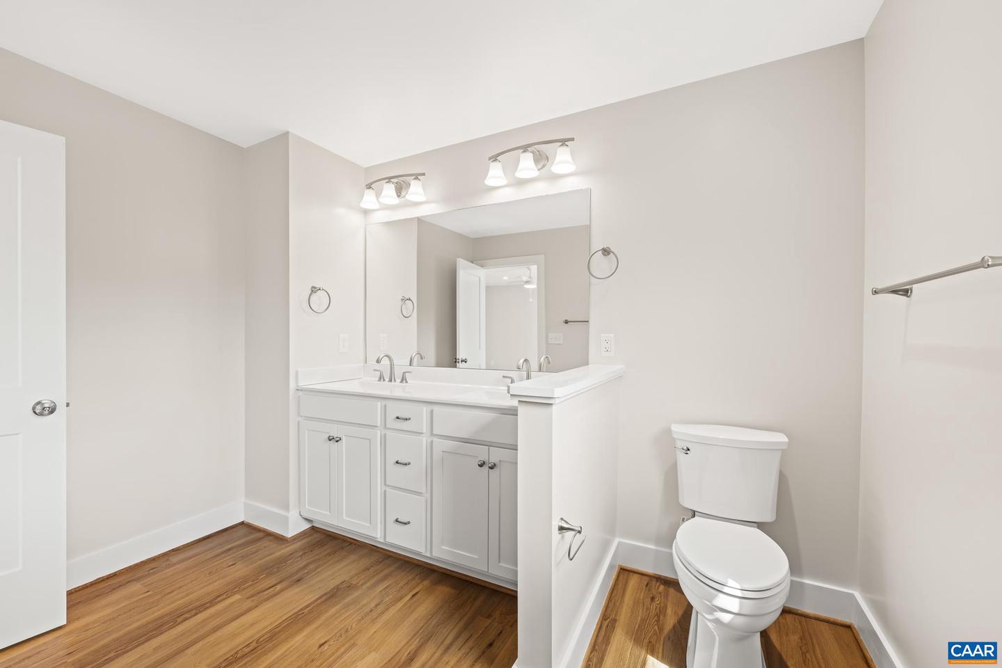 242 PALMER PL, RUCKERSVILLE, Virginia 22968, 4 Bedrooms Bedrooms, ,2 BathroomsBathrooms,Residential,For sale,242 PALMER PL,670251 MLS # 670251 242 PALMER PL, RUCKERSVILLE, Virginia 22968, 4 Bedrooms Bedrooms, ,2 BathroomsBathrooms,Residential,For sale,242 PALMER PL,670251 MLS # 670251