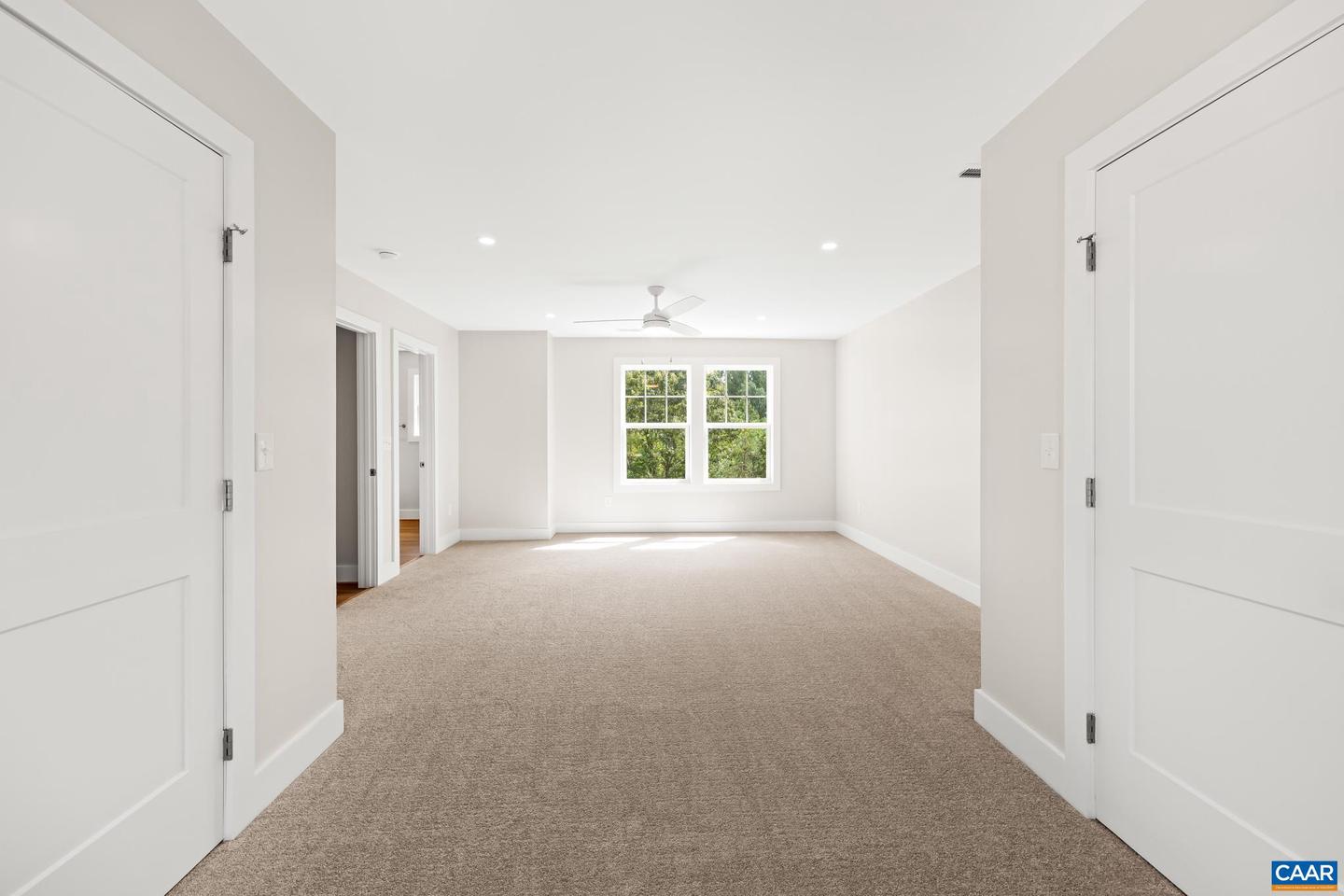 242 PALMER PL, RUCKERSVILLE, Virginia 22968, 4 Bedrooms Bedrooms, ,2 BathroomsBathrooms,Residential,For sale,242 PALMER PL,670251 MLS # 670251 242 PALMER PL, RUCKERSVILLE, Virginia 22968, 4 Bedrooms Bedrooms, ,2 BathroomsBathrooms,Residential,For sale,242 PALMER PL,670251 MLS # 670251