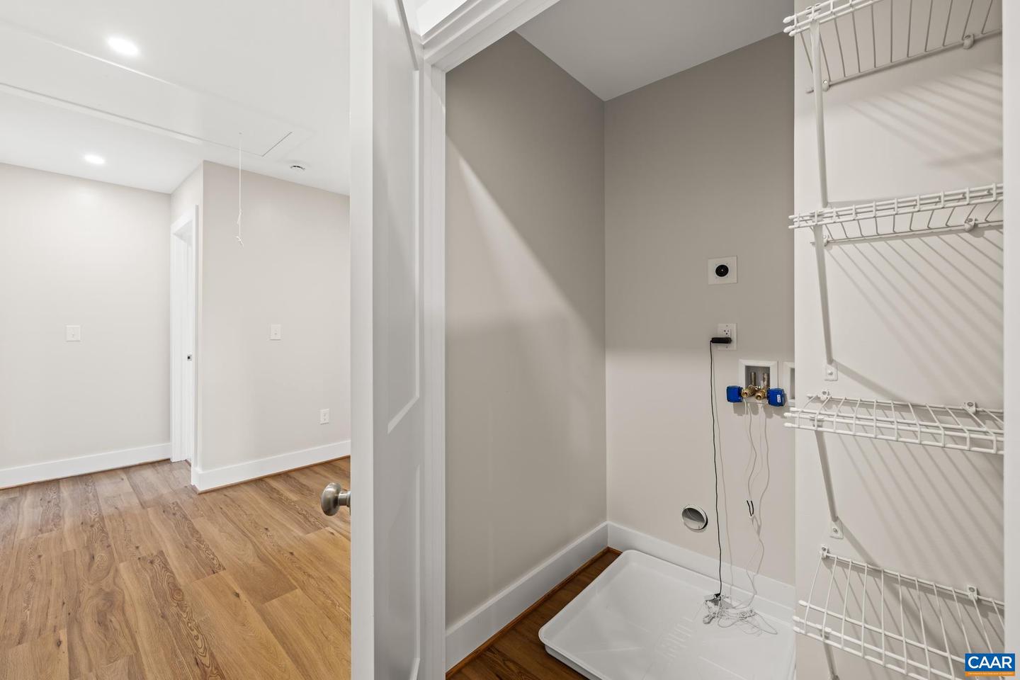 242 PALMER PL, RUCKERSVILLE, Virginia 22968, 4 Bedrooms Bedrooms, ,2 BathroomsBathrooms,Residential,For sale,242 PALMER PL,670251 MLS # 670251 242 PALMER PL, RUCKERSVILLE, Virginia 22968, 4 Bedrooms Bedrooms, ,2 BathroomsBathrooms,Residential,For sale,242 PALMER PL,670251 MLS # 670251