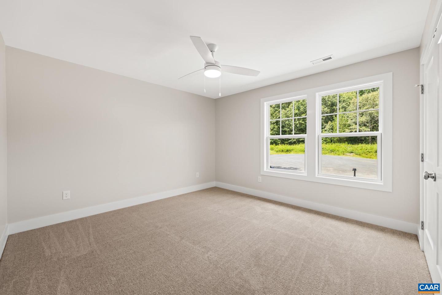 242 PALMER PL, RUCKERSVILLE, Virginia 22968, 4 Bedrooms Bedrooms, ,2 BathroomsBathrooms,Residential,For sale,242 PALMER PL,670251 MLS # 670251 242 PALMER PL, RUCKERSVILLE, Virginia 22968, 4 Bedrooms Bedrooms, ,2 BathroomsBathrooms,Residential,For sale,242 PALMER PL,670251 MLS # 670251