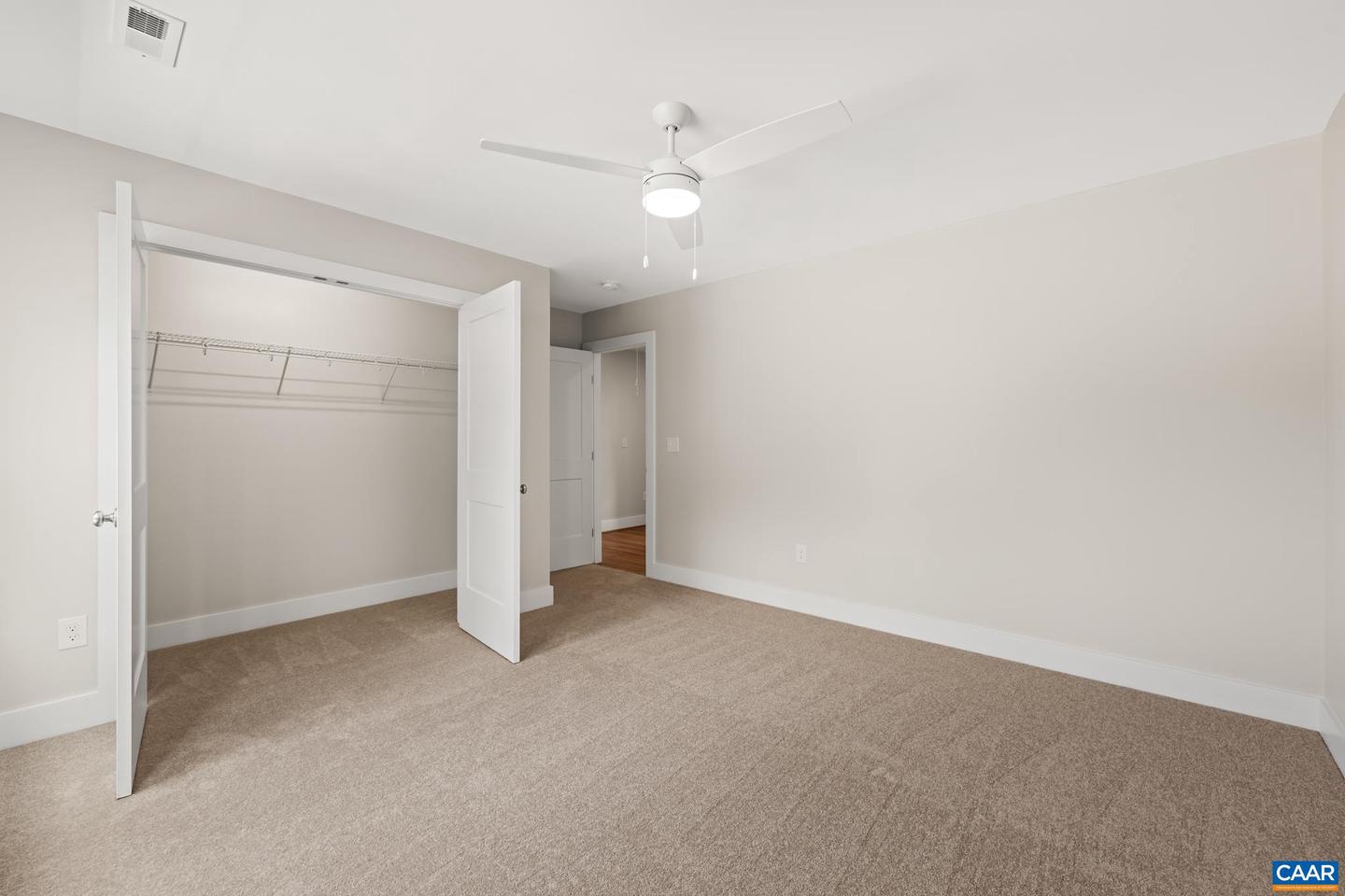 242 PALMER PL, RUCKERSVILLE, Virginia 22968, 4 Bedrooms Bedrooms, ,2 BathroomsBathrooms,Residential,For sale,242 PALMER PL,670251 MLS # 670251 242 PALMER PL, RUCKERSVILLE, Virginia 22968, 4 Bedrooms Bedrooms, ,2 BathroomsBathrooms,Residential,For sale,242 PALMER PL,670251 MLS # 670251