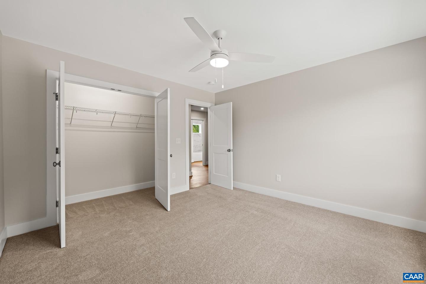 242 PALMER PL, RUCKERSVILLE, Virginia 22968, 4 Bedrooms Bedrooms, ,2 BathroomsBathrooms,Residential,For sale,242 PALMER PL,670251 MLS # 670251 242 PALMER PL, RUCKERSVILLE, Virginia 22968, 4 Bedrooms Bedrooms, ,2 BathroomsBathrooms,Residential,For sale,242 PALMER PL,670251 MLS # 670251