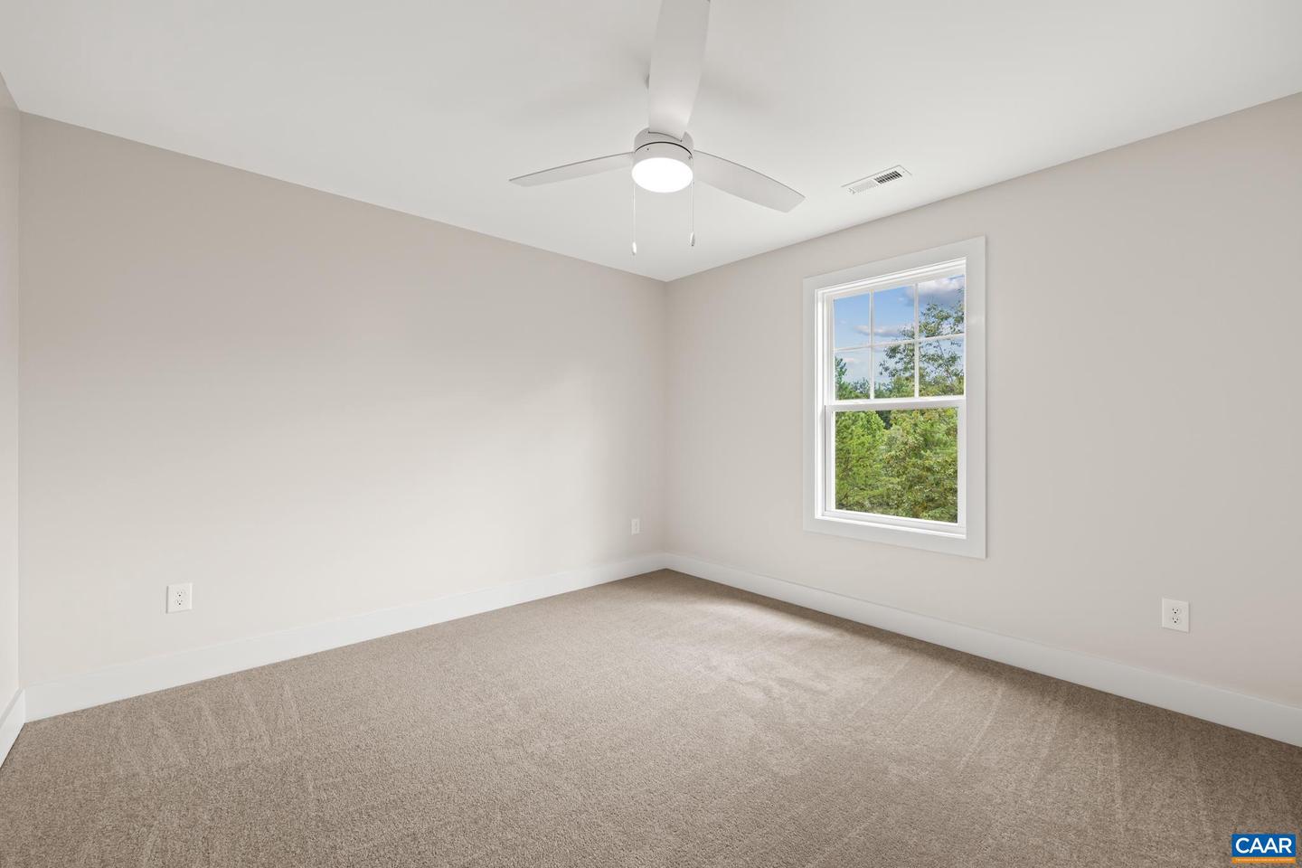 242 PALMER PL, RUCKERSVILLE, Virginia 22968, 4 Bedrooms Bedrooms, ,2 BathroomsBathrooms,Residential,For sale,242 PALMER PL,670251 MLS # 670251 242 PALMER PL, RUCKERSVILLE, Virginia 22968, 4 Bedrooms Bedrooms, ,2 BathroomsBathrooms,Residential,For sale,242 PALMER PL,670251 MLS # 670251