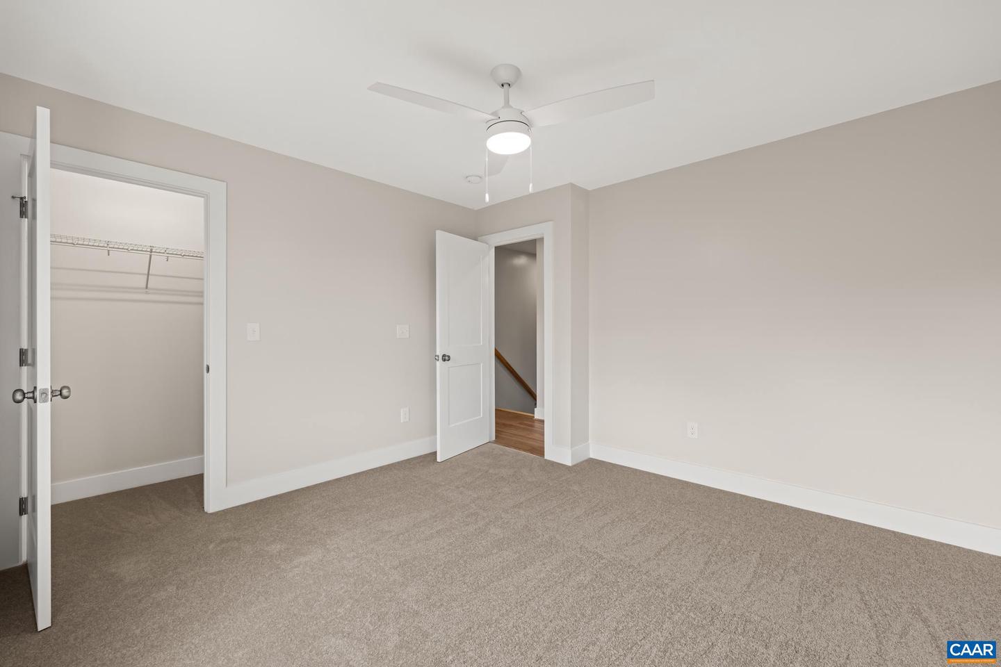 242 PALMER PL, RUCKERSVILLE, Virginia 22968, 4 Bedrooms Bedrooms, ,2 BathroomsBathrooms,Residential,For sale,242 PALMER PL,670251 MLS # 670251 242 PALMER PL, RUCKERSVILLE, Virginia 22968, 4 Bedrooms Bedrooms, ,2 BathroomsBathrooms,Residential,For sale,242 PALMER PL,670251 MLS # 670251