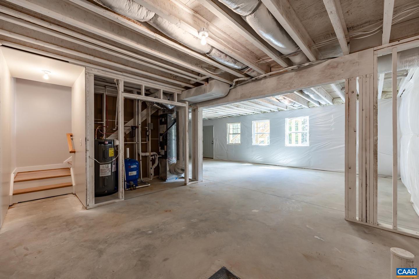 242 PALMER PL, RUCKERSVILLE, Virginia 22968, 4 Bedrooms Bedrooms, ,2 BathroomsBathrooms,Residential,For sale,242 PALMER PL,670251 MLS # 670251 242 PALMER PL, RUCKERSVILLE, Virginia 22968, 4 Bedrooms Bedrooms, ,2 BathroomsBathrooms,Residential,For sale,242 PALMER PL,670251 MLS # 670251