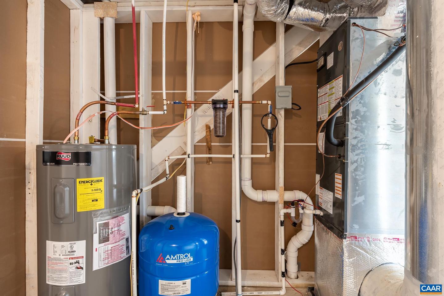 242 PALMER PL, RUCKERSVILLE, Virginia 22968, 4 Bedrooms Bedrooms, ,2 BathroomsBathrooms,Residential,For sale,242 PALMER PL,670251 MLS # 670251 242 PALMER PL, RUCKERSVILLE, Virginia 22968, 4 Bedrooms Bedrooms, ,2 BathroomsBathrooms,Residential,For sale,242 PALMER PL,670251 MLS # 670251