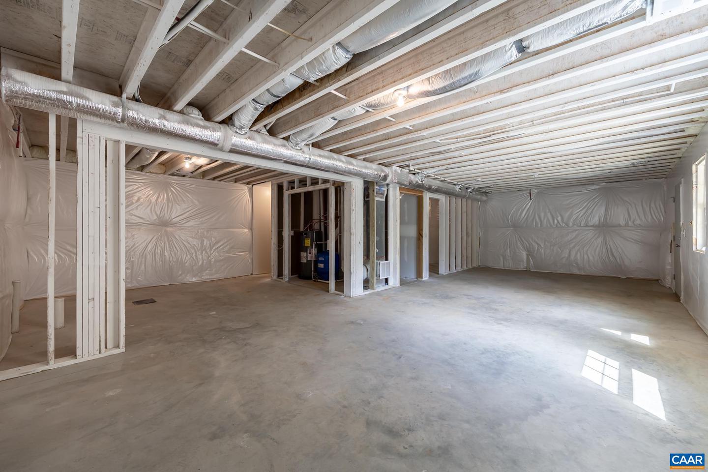 242 PALMER PL, RUCKERSVILLE, Virginia 22968, 4 Bedrooms Bedrooms, ,2 BathroomsBathrooms,Residential,For sale,242 PALMER PL,670251 MLS # 670251 242 PALMER PL, RUCKERSVILLE, Virginia 22968, 4 Bedrooms Bedrooms, ,2 BathroomsBathrooms,Residential,For sale,242 PALMER PL,670251 MLS # 670251