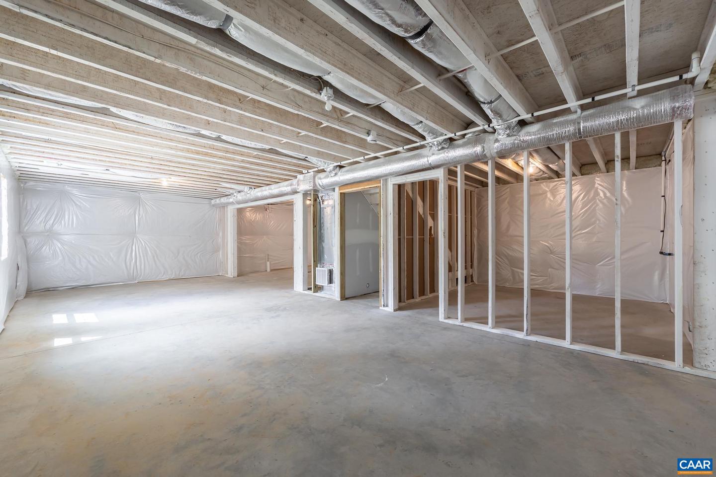 242 PALMER PL, RUCKERSVILLE, Virginia 22968, 4 Bedrooms Bedrooms, ,2 BathroomsBathrooms,Residential,For sale,242 PALMER PL,670251 MLS # 670251 242 PALMER PL, RUCKERSVILLE, Virginia 22968, 4 Bedrooms Bedrooms, ,2 BathroomsBathrooms,Residential,For sale,242 PALMER PL,670251 MLS # 670251