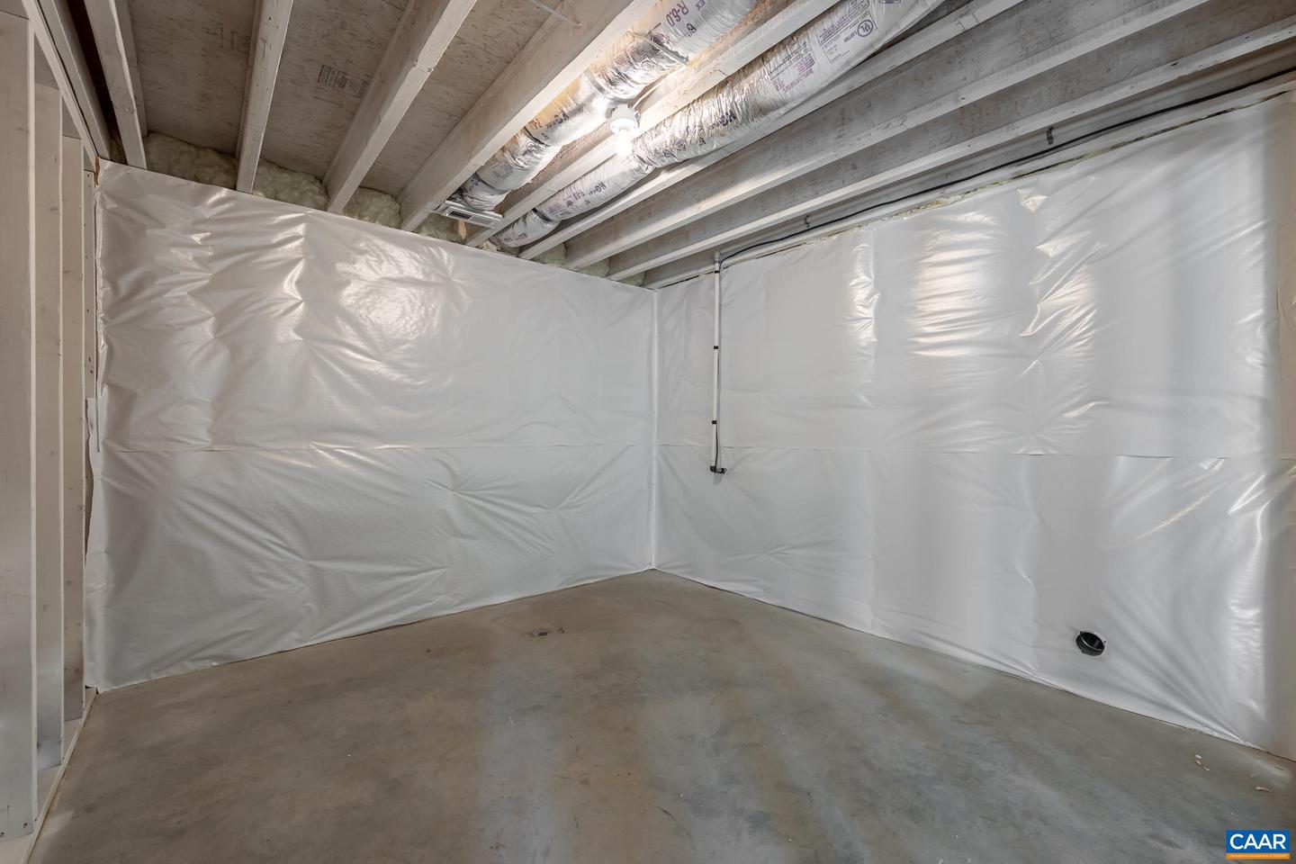 242 PALMER PL, RUCKERSVILLE, Virginia 22968, 4 Bedrooms Bedrooms, ,2 BathroomsBathrooms,Residential,For sale,242 PALMER PL,670251 MLS # 670251 242 PALMER PL, RUCKERSVILLE, Virginia 22968, 4 Bedrooms Bedrooms, ,2 BathroomsBathrooms,Residential,For sale,242 PALMER PL,670251 MLS # 670251