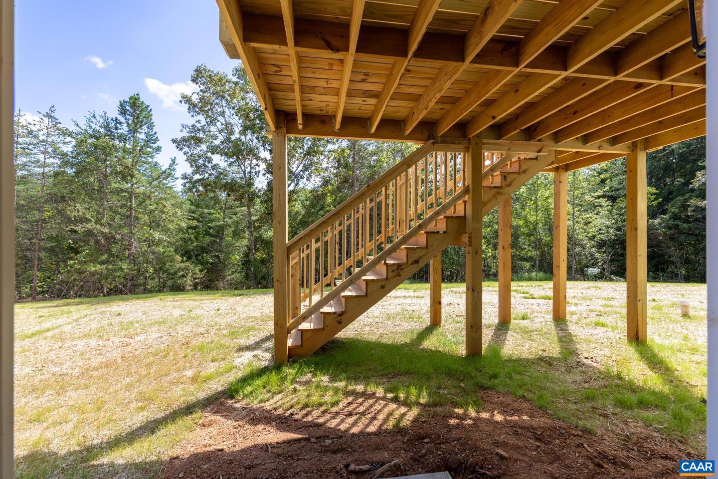 242 PALMER PL, RUCKERSVILLE, Virginia 22968, 4 Bedrooms Bedrooms, ,2 BathroomsBathrooms,Residential,For sale,242 PALMER PL,670251 MLS # 670251 242 PALMER PL, RUCKERSVILLE, Virginia 22968, 4 Bedrooms Bedrooms, ,2 BathroomsBathrooms,Residential,For sale,242 PALMER PL,670251 MLS # 670251