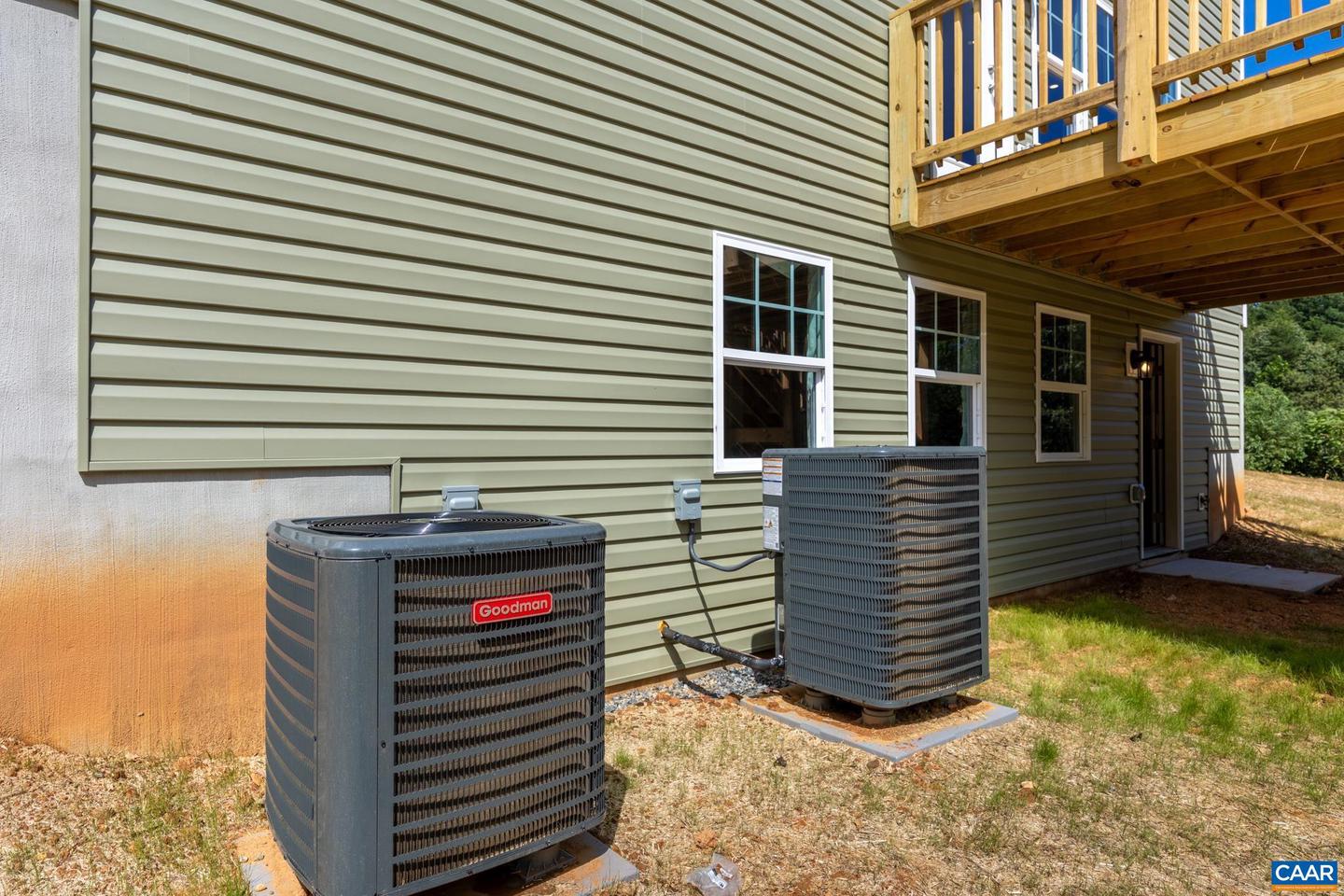 242 PALMER PL, RUCKERSVILLE, Virginia 22968, 4 Bedrooms Bedrooms, ,2 BathroomsBathrooms,Residential,For sale,242 PALMER PL,670251 MLS # 670251 242 PALMER PL, RUCKERSVILLE, Virginia 22968, 4 Bedrooms Bedrooms, ,2 BathroomsBathrooms,Residential,For sale,242 PALMER PL,670251 MLS # 670251