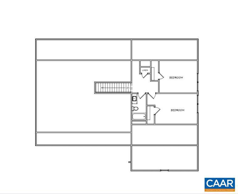 242 PALMER PL, RUCKERSVILLE, Virginia 22968, 4 Bedrooms Bedrooms, ,2 BathroomsBathrooms,Residential,For sale,242 PALMER PL,670251 MLS # 670251