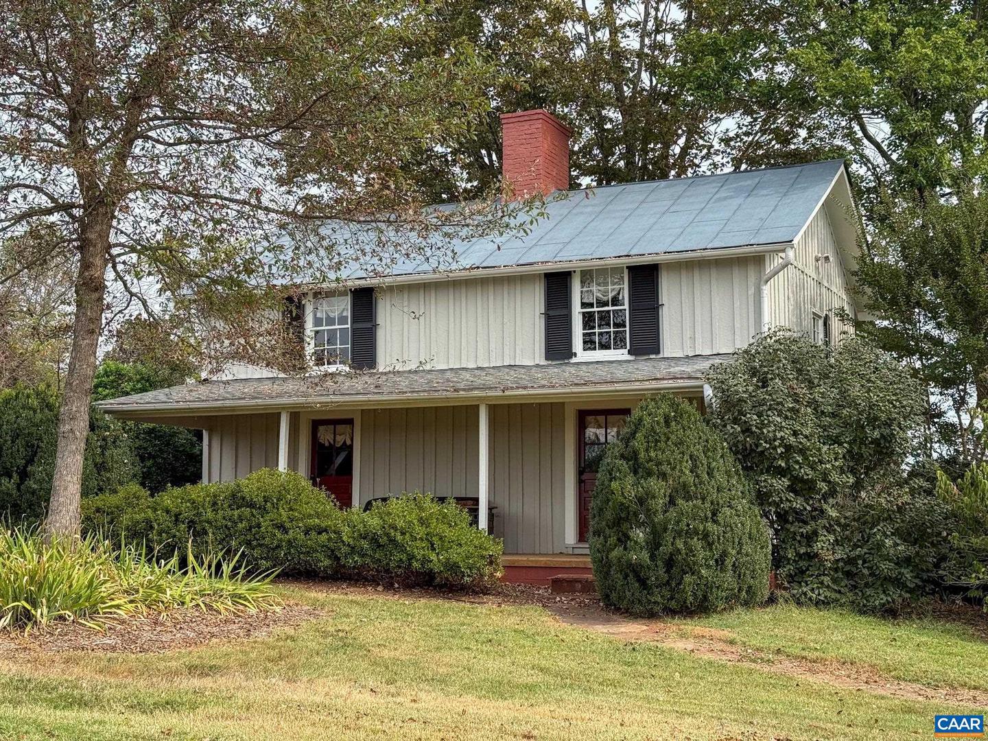 575 ARCADIAN WAY, ORANGE, Virginia 22960, 5 Bedrooms Bedrooms, ,4 BathroomsBathrooms,Farm,For sale,575 ARCADIAN WAY,670256 MLS # 670256