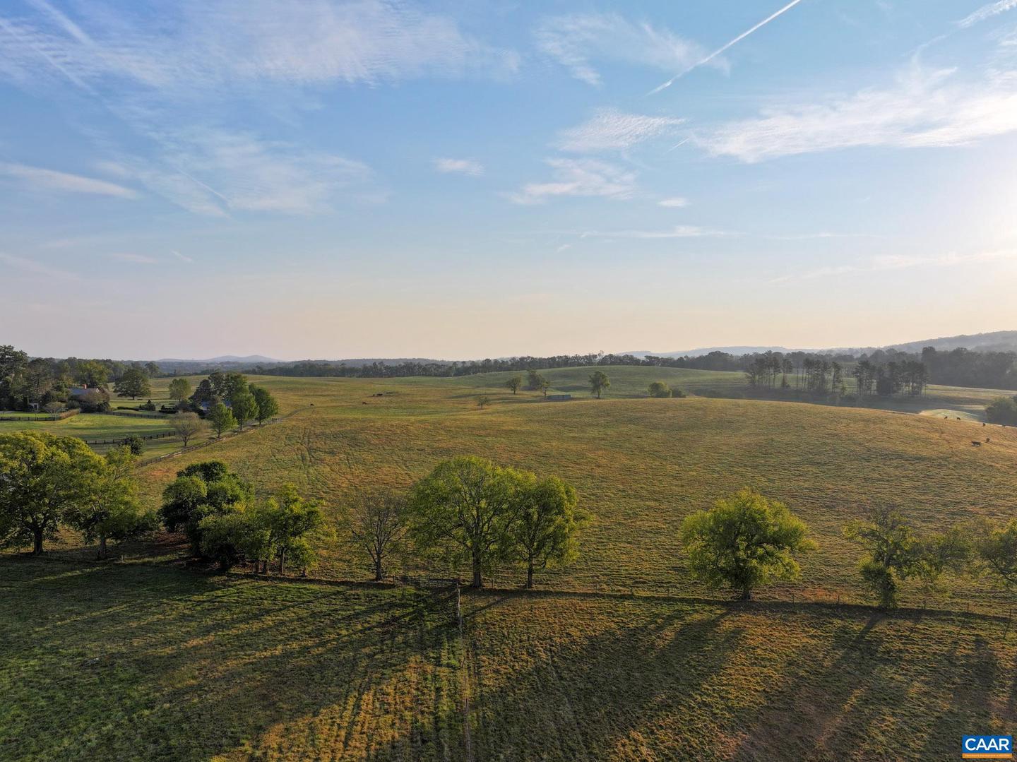 575 ARCADIAN WAY, ORANGE, Virginia 22960, 5 Bedrooms Bedrooms, ,4 BathroomsBathrooms,Farm,For sale,575 ARCADIAN WAY,670256 MLS # 670256