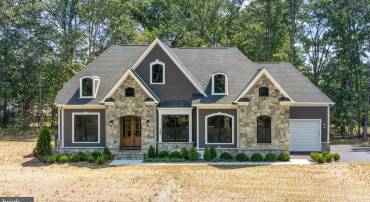 LOT 60 GRAVENSTEIN CT, WINCHESTER, Virginia 22602, 3 Bedrooms Bedrooms, ,3 BathroomsBathrooms,Residential,For sale,LOT 60 GRAVENSTEIN CT,VAFV2032958 MLS # VAFV2032958
