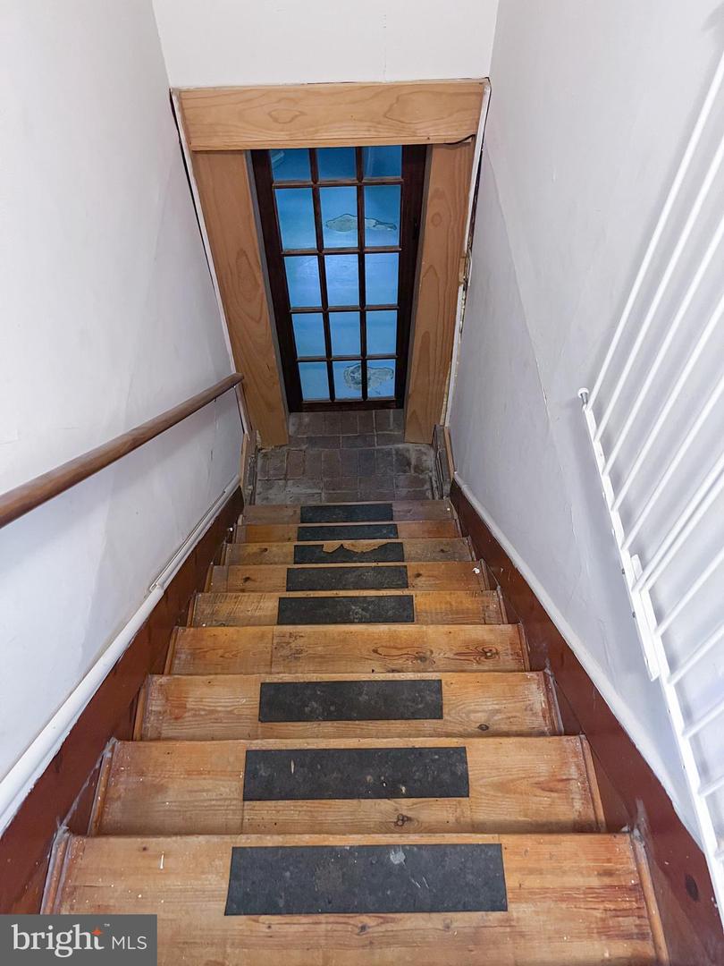 14308 BRISTOW RD, MANASSAS, Virginia 20112, 2 Bedrooms Bedrooms, ,1 BathroomBathrooms,Residential,For sale,14308 BRISTOW RD,VAPW2094494 MLS # VAPW2094494