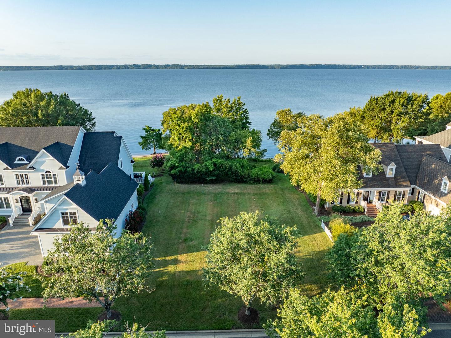 1540 HARBOR RD, WILLIAMSBURG, Virginia 23185, ,Land,For sale,1540 HARBOR RD,VAJC2000564 MLS # VAJC2000564