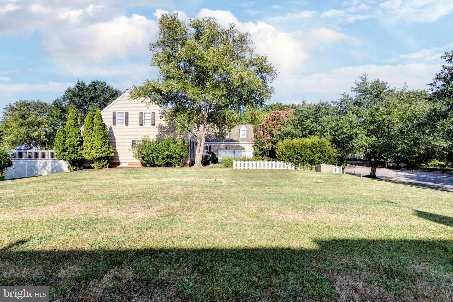 1540 HARBOR RD, WILLIAMSBURG, Virginia 23185, ,Land,For sale,1540 HARBOR RD,VAJC2000564 MLS # VAJC2000564