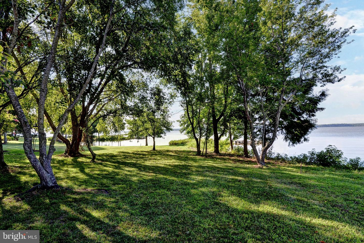 1540 HARBOR RD, WILLIAMSBURG, Virginia 23185, ,Land,For sale,1540 HARBOR RD,VAJC2000564 MLS # VAJC2000564