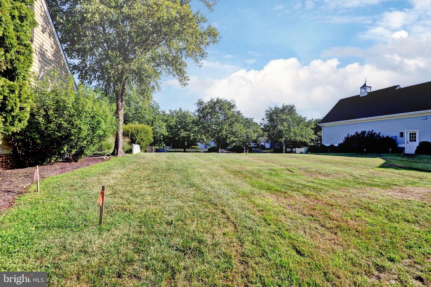 1540 HARBOR RD, WILLIAMSBURG, Virginia 23185, ,Land,For sale,1540 HARBOR RD,VAJC2000564 MLS # VAJC2000564