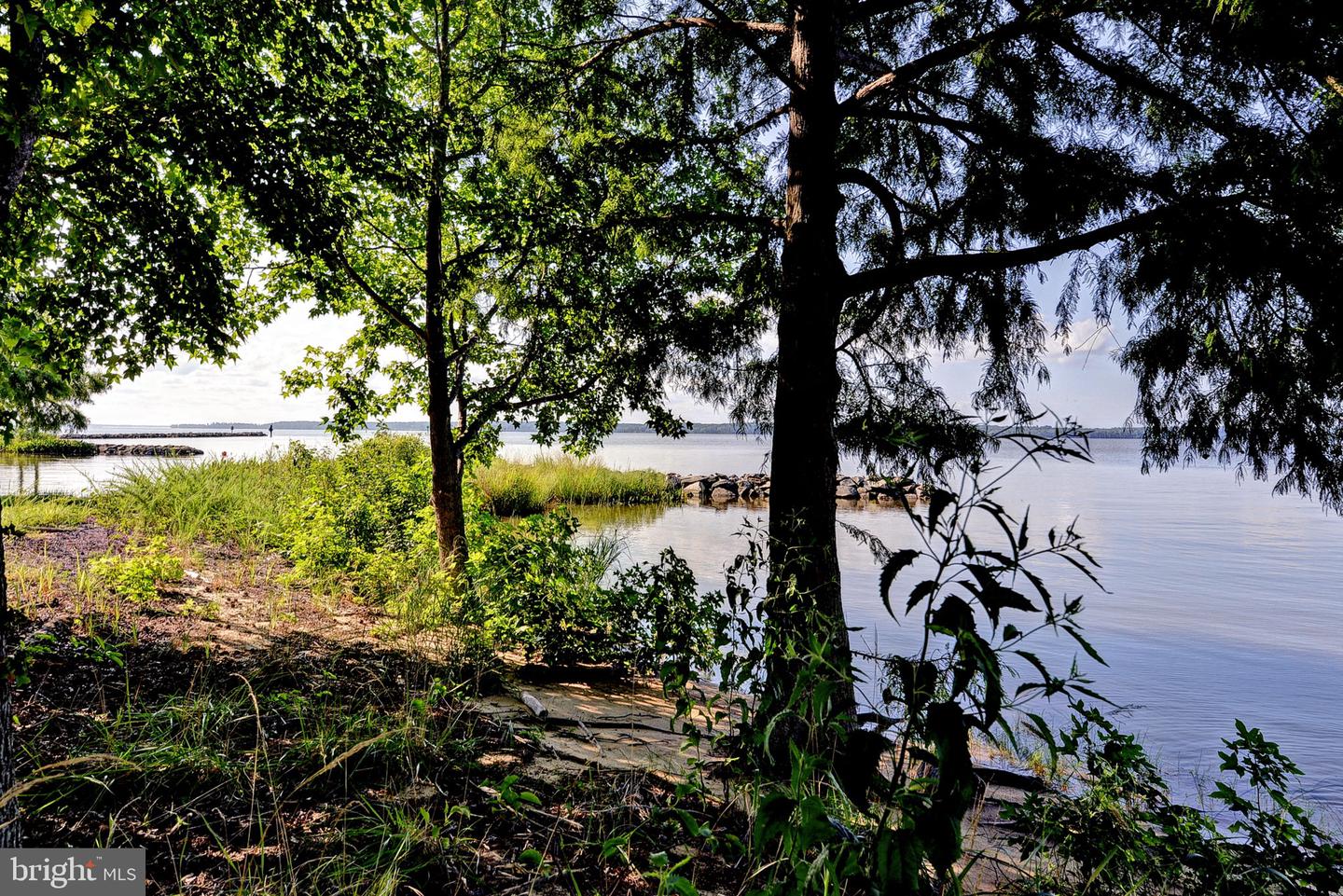 1540 HARBOR RD, WILLIAMSBURG, Virginia 23185, ,Land,For sale,1540 HARBOR RD,VAJC2000564 MLS # VAJC2000564