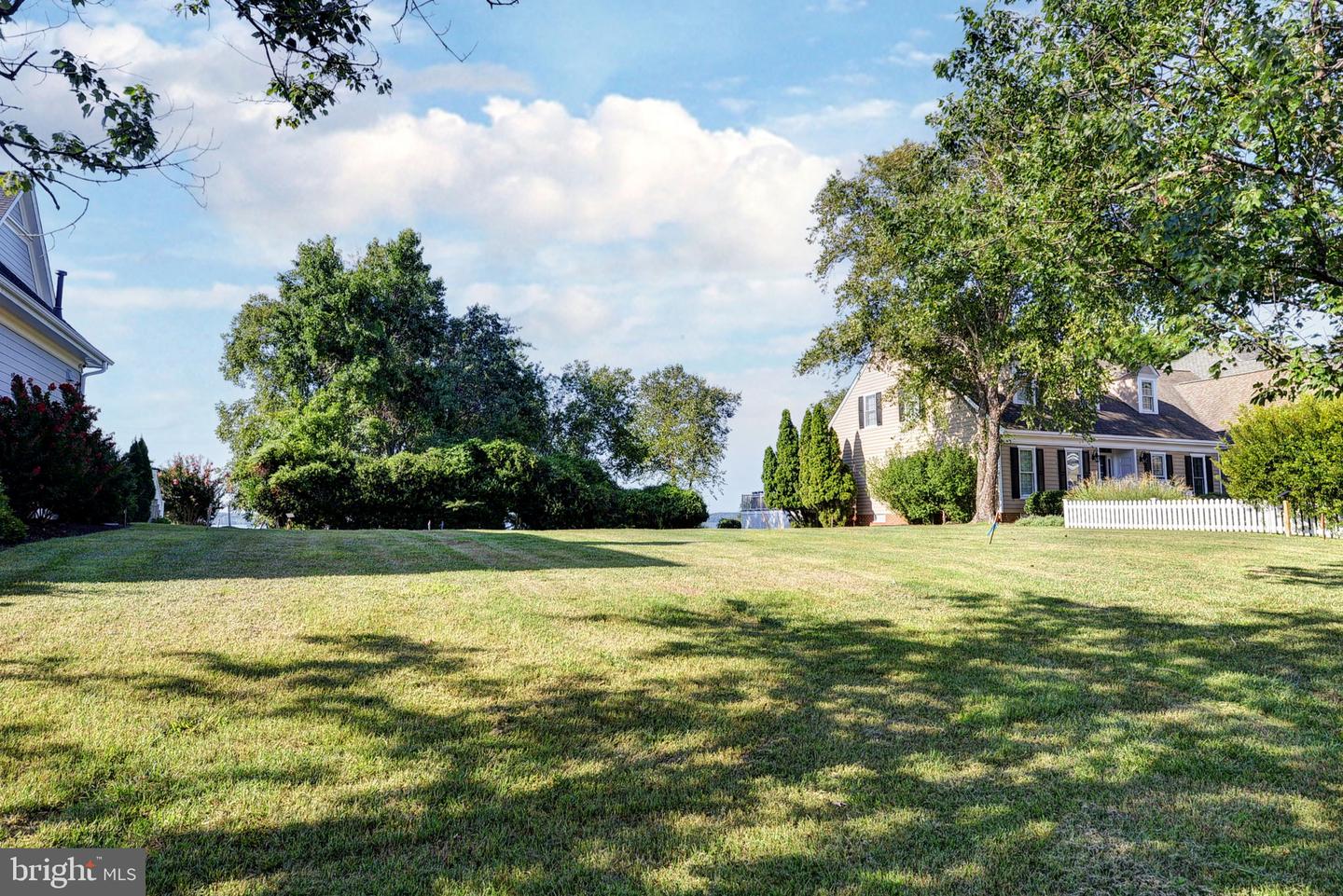 1540 HARBOR RD, WILLIAMSBURG, Virginia 23185, ,Land,For sale,1540 HARBOR RD,VAJC2000564 MLS # VAJC2000564