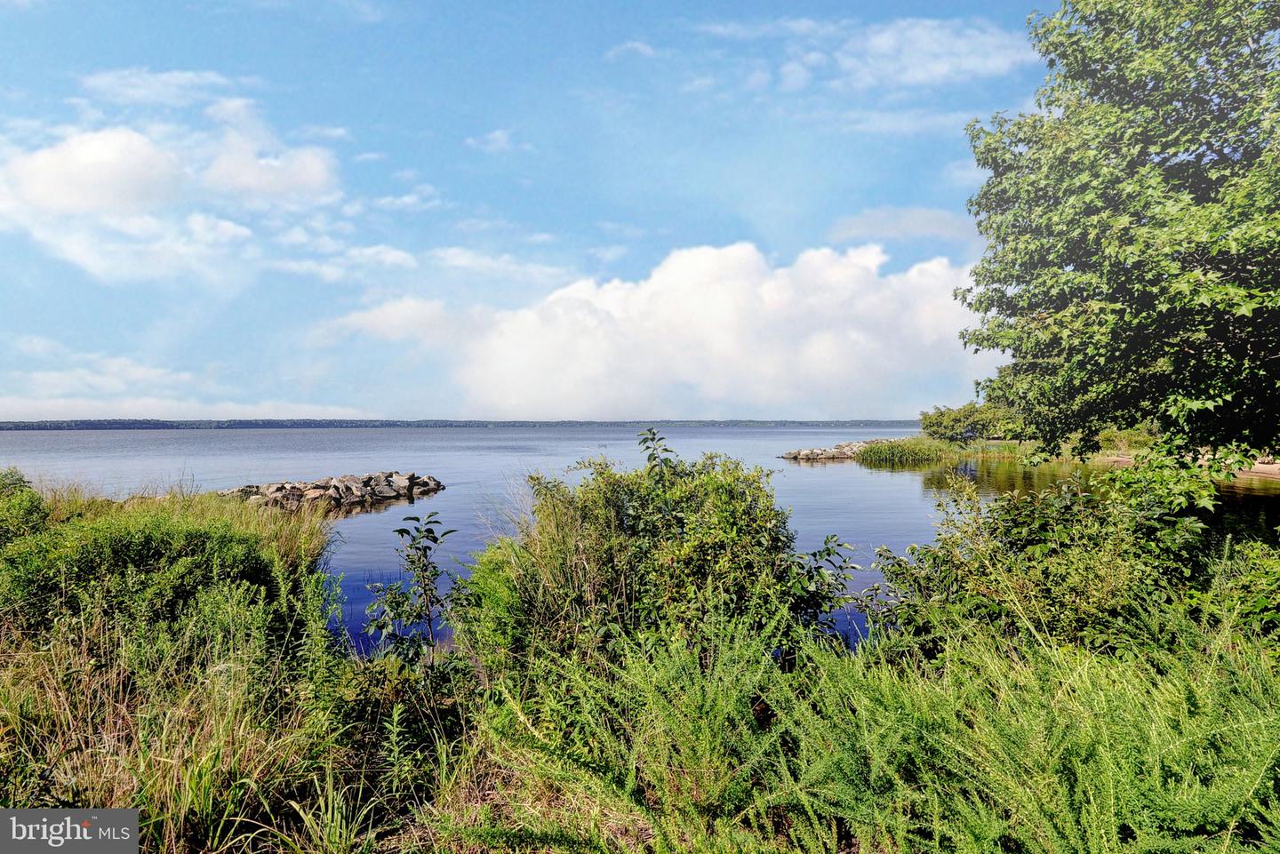 1540 HARBOR RD, WILLIAMSBURG, Virginia 23185, ,Land,For sale,1540 HARBOR RD,VAJC2000564 MLS # VAJC2000564