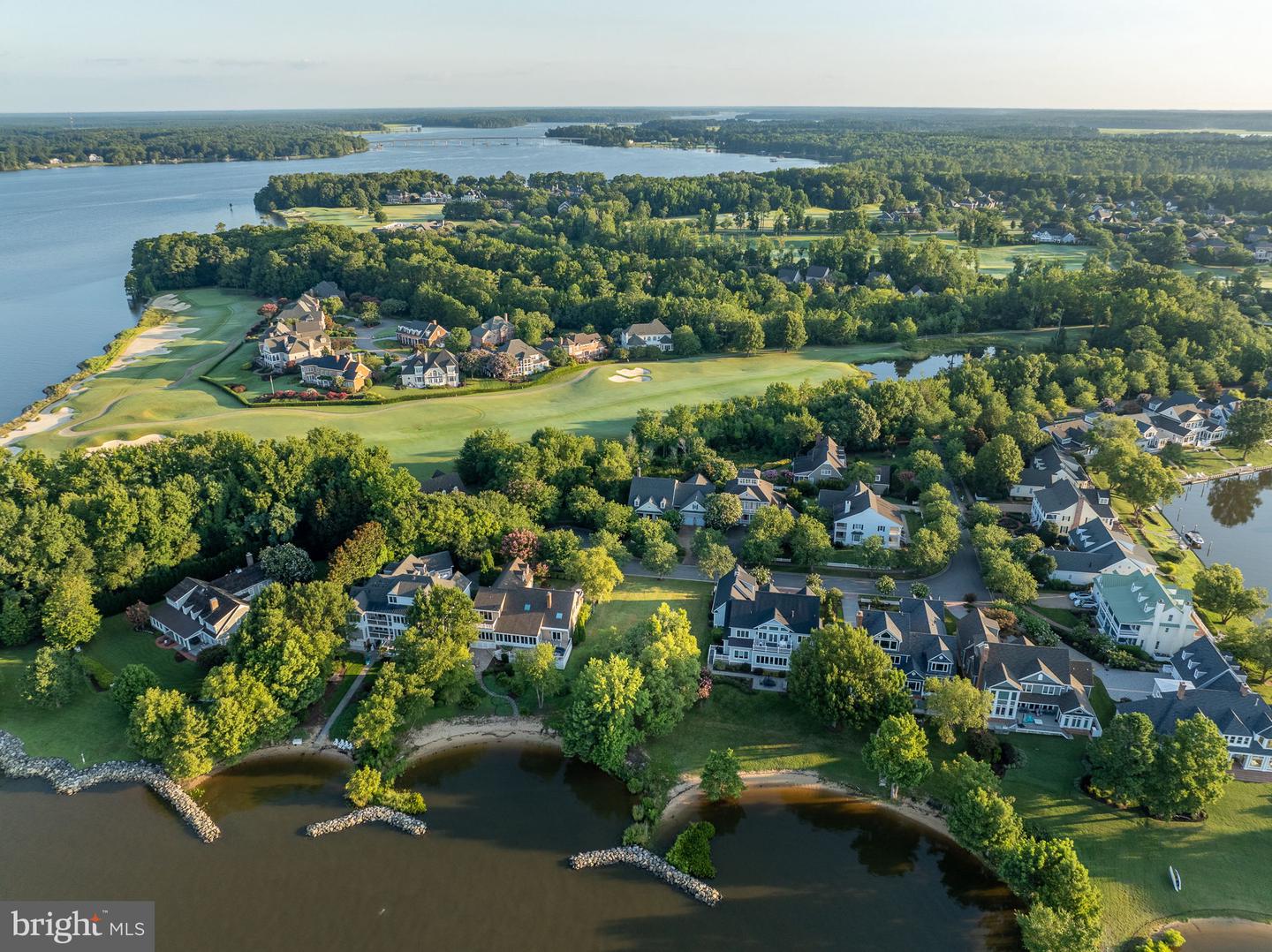 1540 HARBOR RD, WILLIAMSBURG, Virginia 23185, ,Land,For sale,1540 HARBOR RD,VAJC2000564 MLS # VAJC2000564