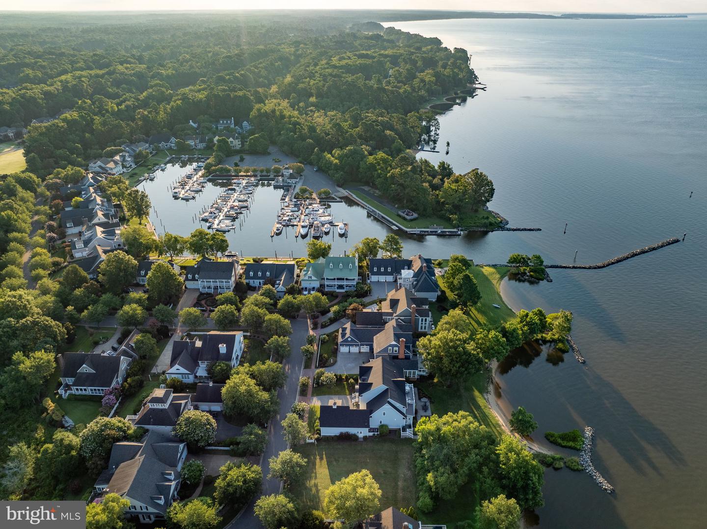 1540 HARBOR RD, WILLIAMSBURG, Virginia 23185, ,Land,For sale,1540 HARBOR RD,VAJC2000564 MLS # VAJC2000564