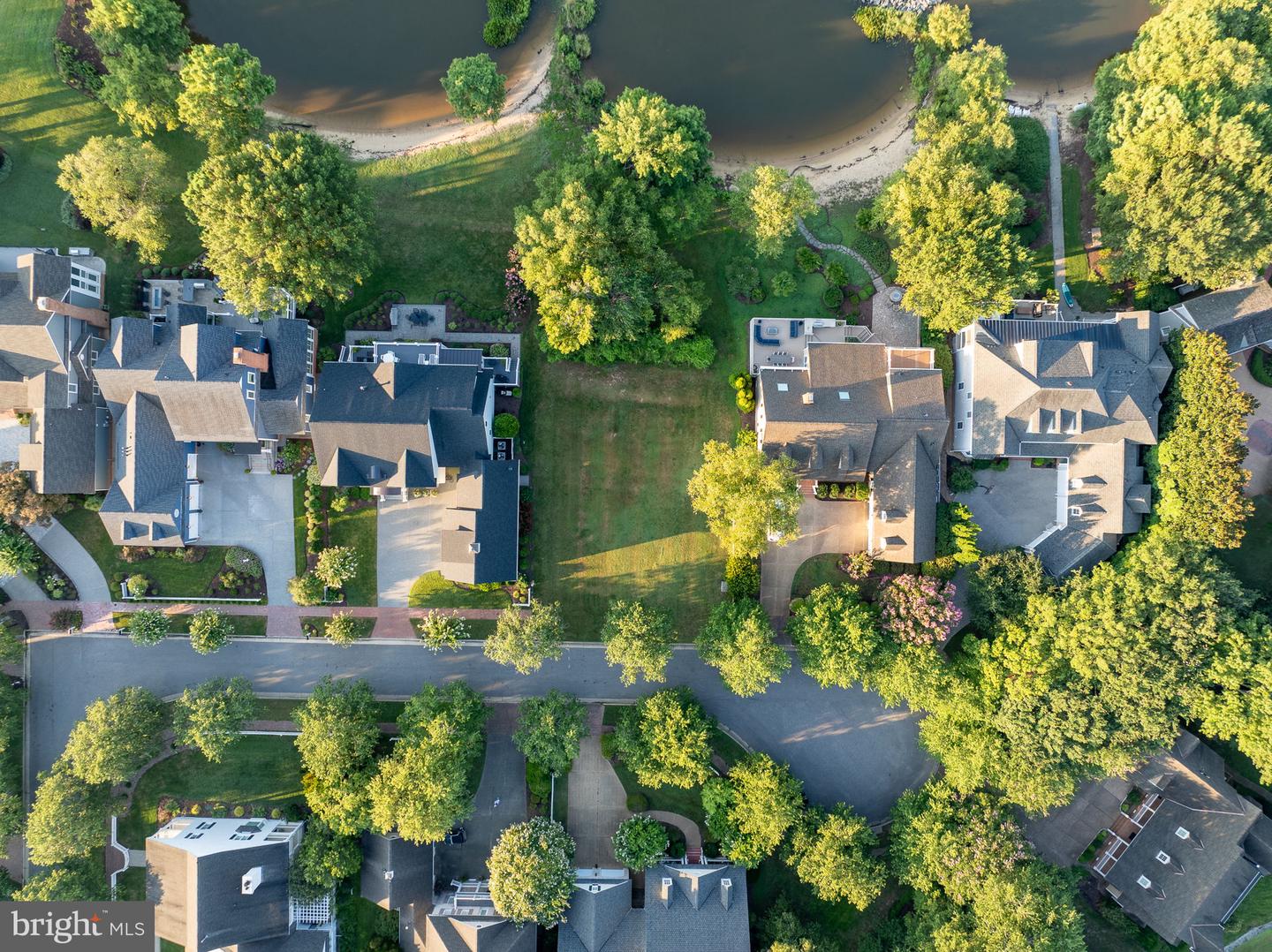 1540 HARBOR RD, WILLIAMSBURG, Virginia 23185, ,Land,For sale,1540 HARBOR RD,VAJC2000564 MLS # VAJC2000564