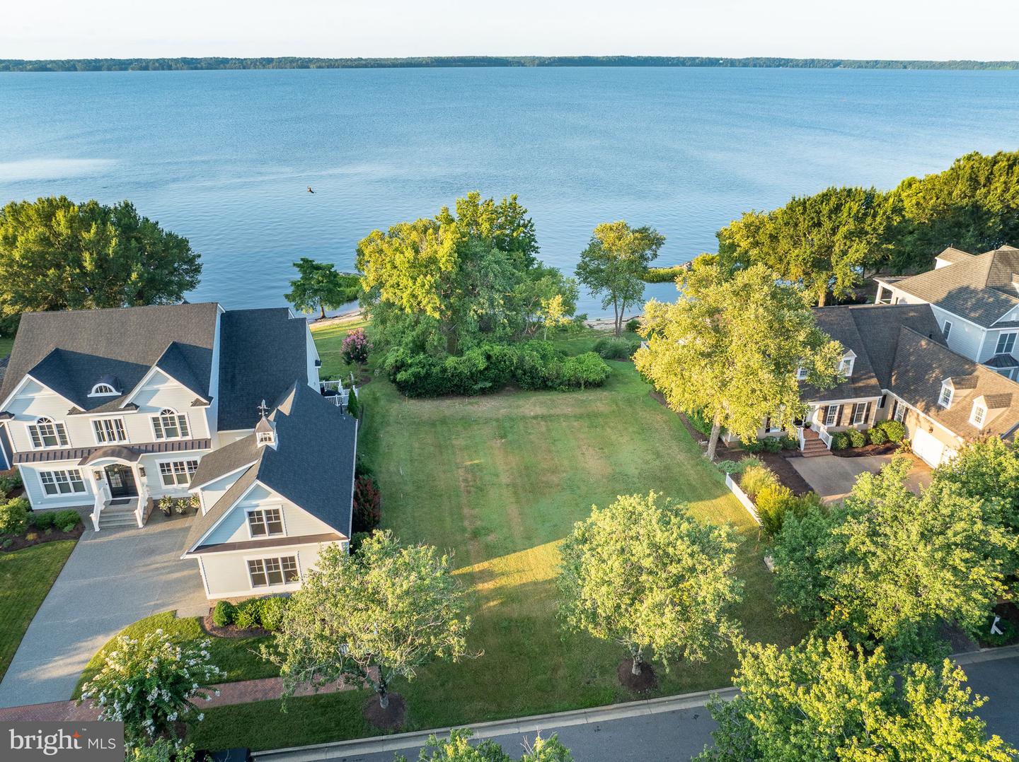 1540 HARBOR RD, WILLIAMSBURG, Virginia 23185, ,Land,For sale,1540 HARBOR RD,VAJC2000564 MLS # VAJC2000564