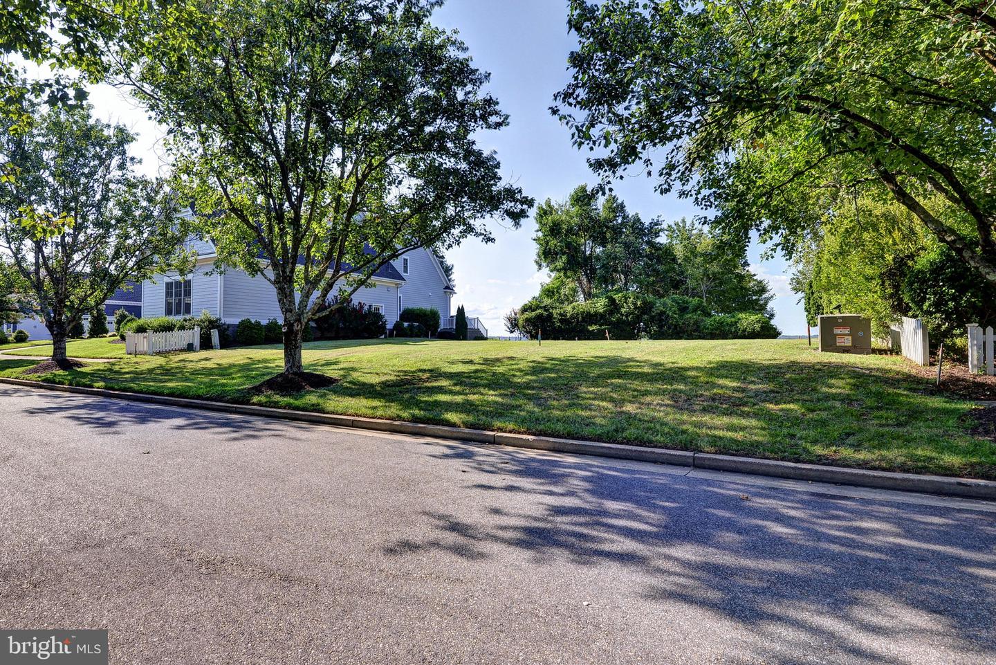 1540 HARBOR RD, WILLIAMSBURG, Virginia 23185, ,Land,For sale,1540 HARBOR RD,VAJC2000564 MLS # VAJC2000564