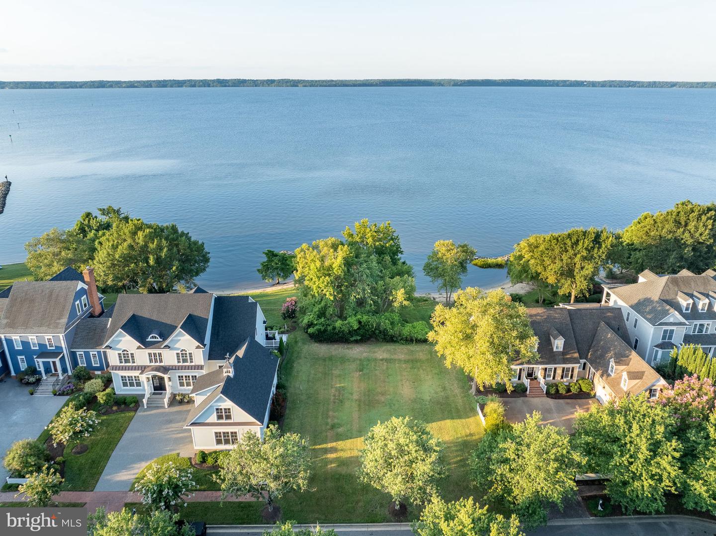 1540 HARBOR RD, WILLIAMSBURG, Virginia 23185, ,Land,For sale,1540 HARBOR RD,VAJC2000564 MLS # VAJC2000564