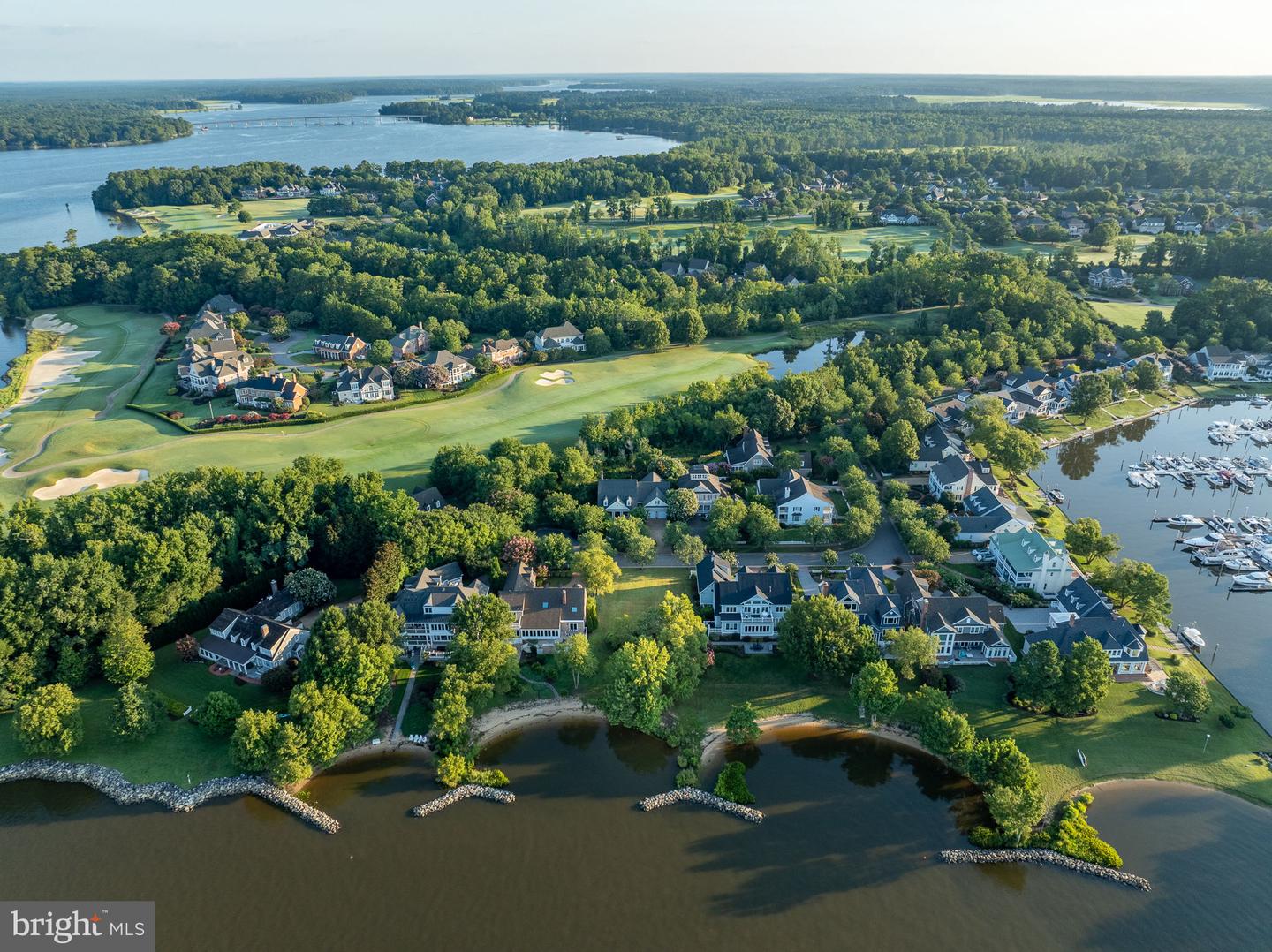 1540 HARBOR RD, WILLIAMSBURG, Virginia 23185, ,Land,For sale,1540 HARBOR RD,VAJC2000564 MLS # VAJC2000564