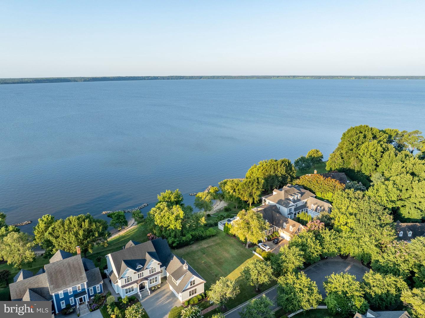 1540 HARBOR RD, WILLIAMSBURG, Virginia 23185, ,Land,For sale,1540 HARBOR RD,VAJC2000564 MLS # VAJC2000564