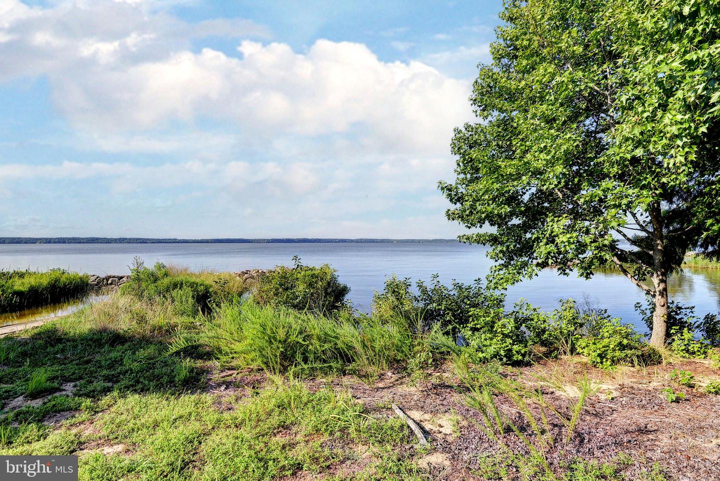 1540 HARBOR RD, WILLIAMSBURG, Virginia 23185, ,Land,For sale,1540 HARBOR RD,VAJC2000564 MLS # VAJC2000564