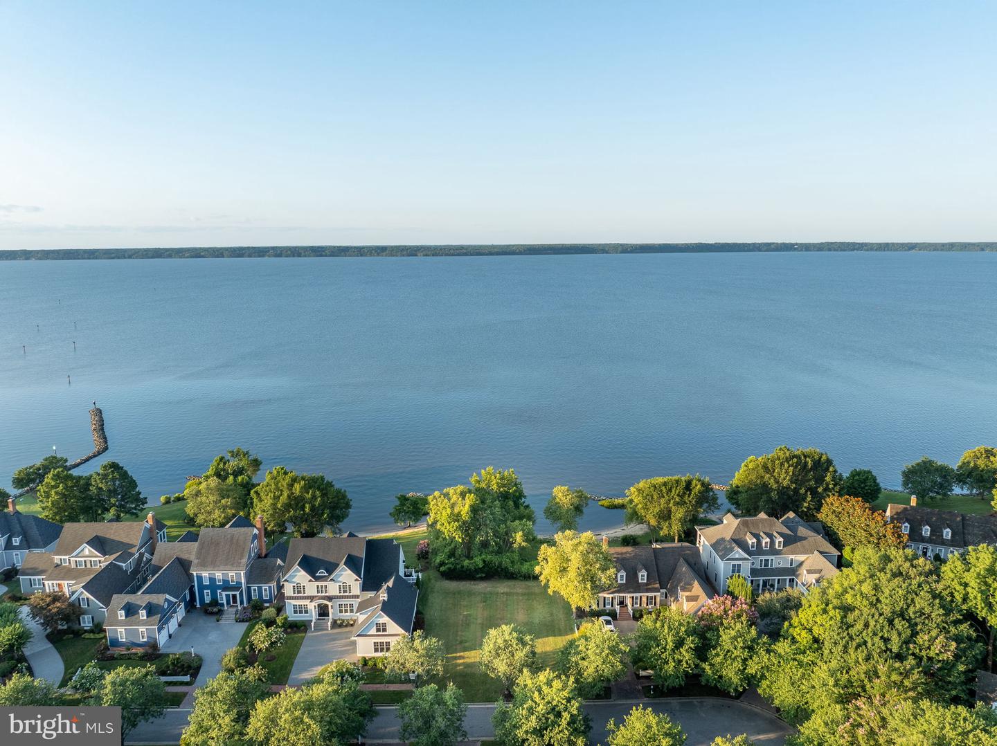 1540 HARBOR RD, WILLIAMSBURG, Virginia 23185, ,Land,For sale,1540 HARBOR RD,VAJC2000564 MLS # VAJC2000564