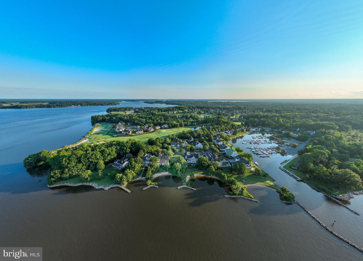 1540 HARBOR RD, WILLIAMSBURG, Virginia 23185, ,Land,For sale,1540 HARBOR RD,VAJC2000564 MLS # VAJC2000564