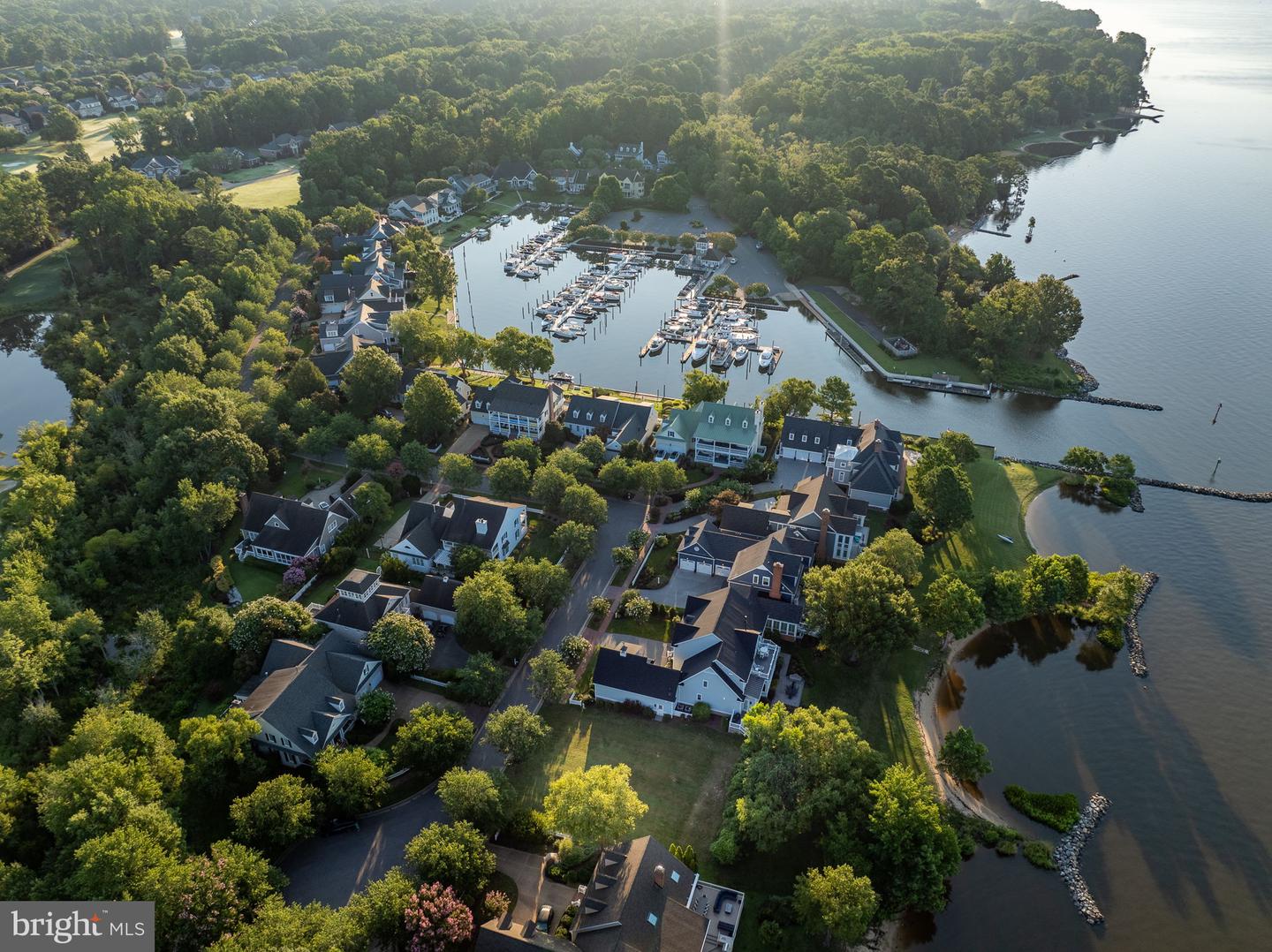 1540 HARBOR RD, WILLIAMSBURG, Virginia 23185, ,Land,For sale,1540 HARBOR RD,VAJC2000564 MLS # VAJC2000564