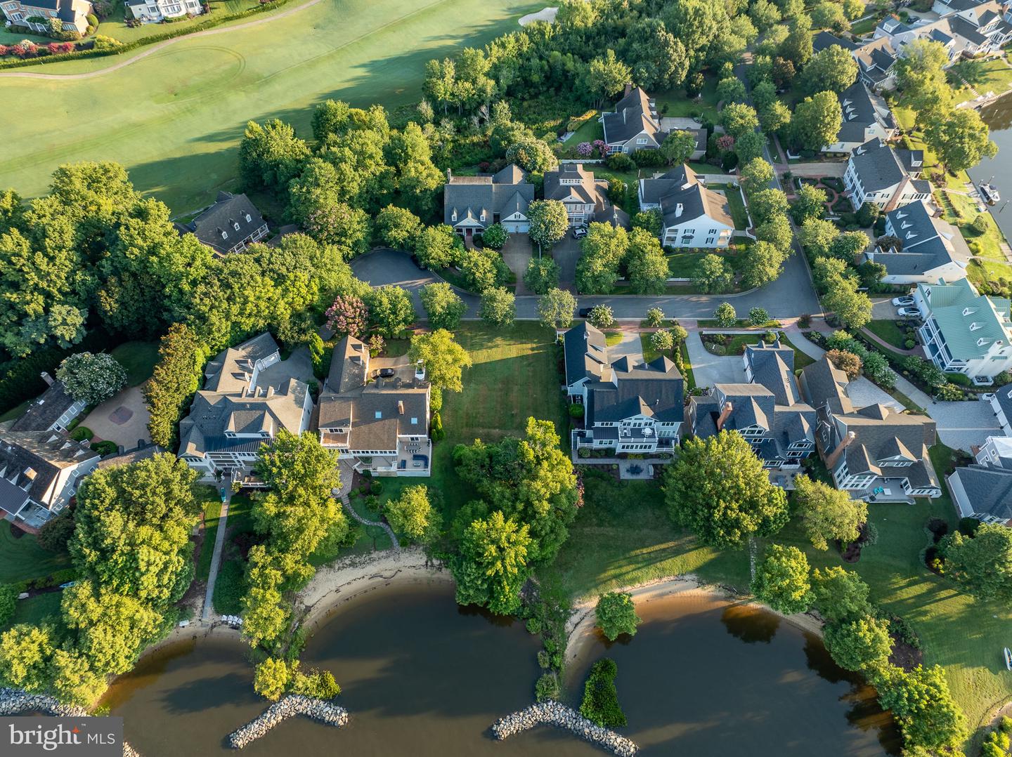 1540 HARBOR RD, WILLIAMSBURG, Virginia 23185, ,Land,For sale,1540 HARBOR RD,VAJC2000564 MLS # VAJC2000564