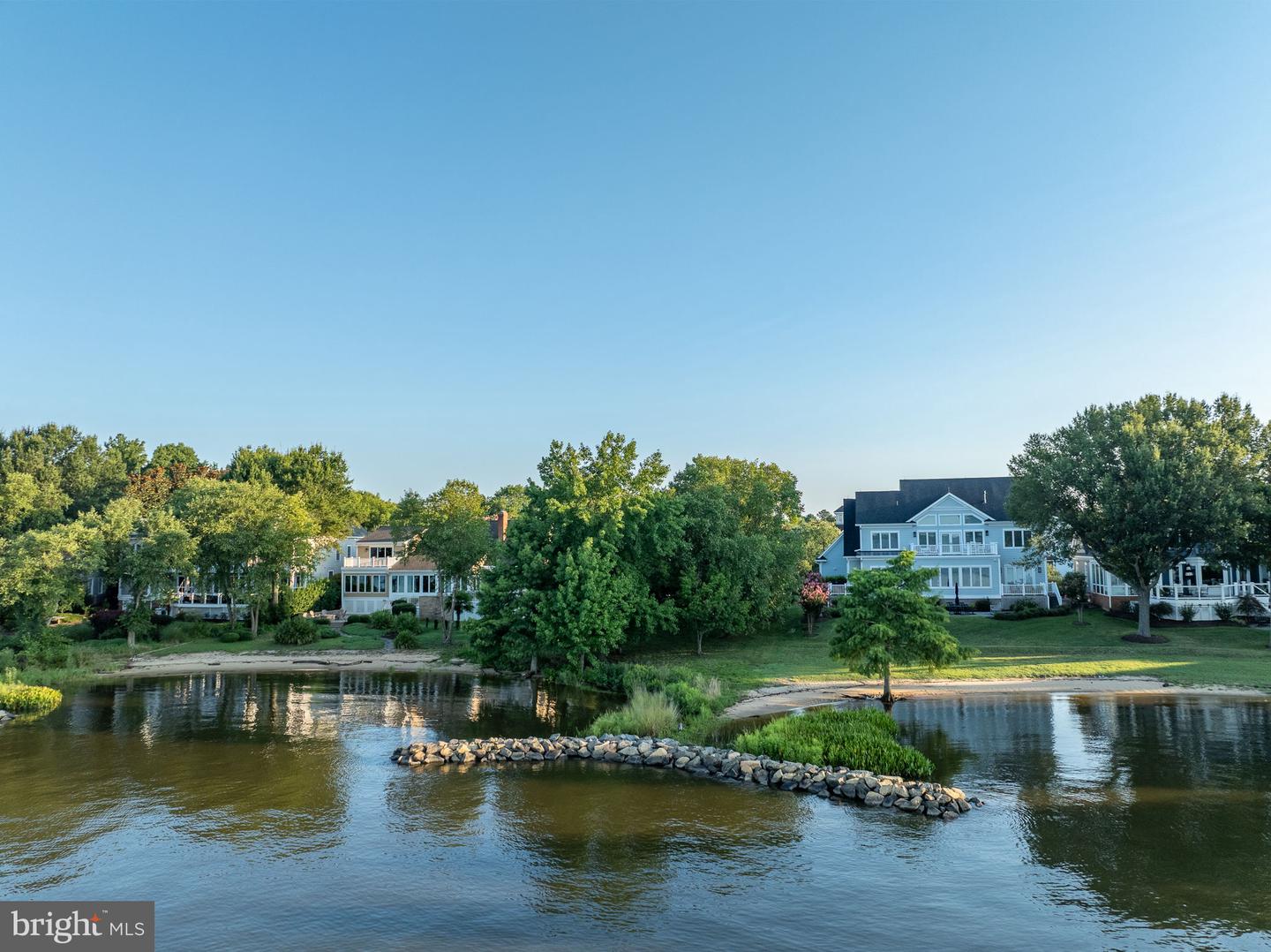 1540 HARBOR RD, WILLIAMSBURG, Virginia 23185, ,Land,For sale,1540 HARBOR RD,VAJC2000564 MLS # VAJC2000564