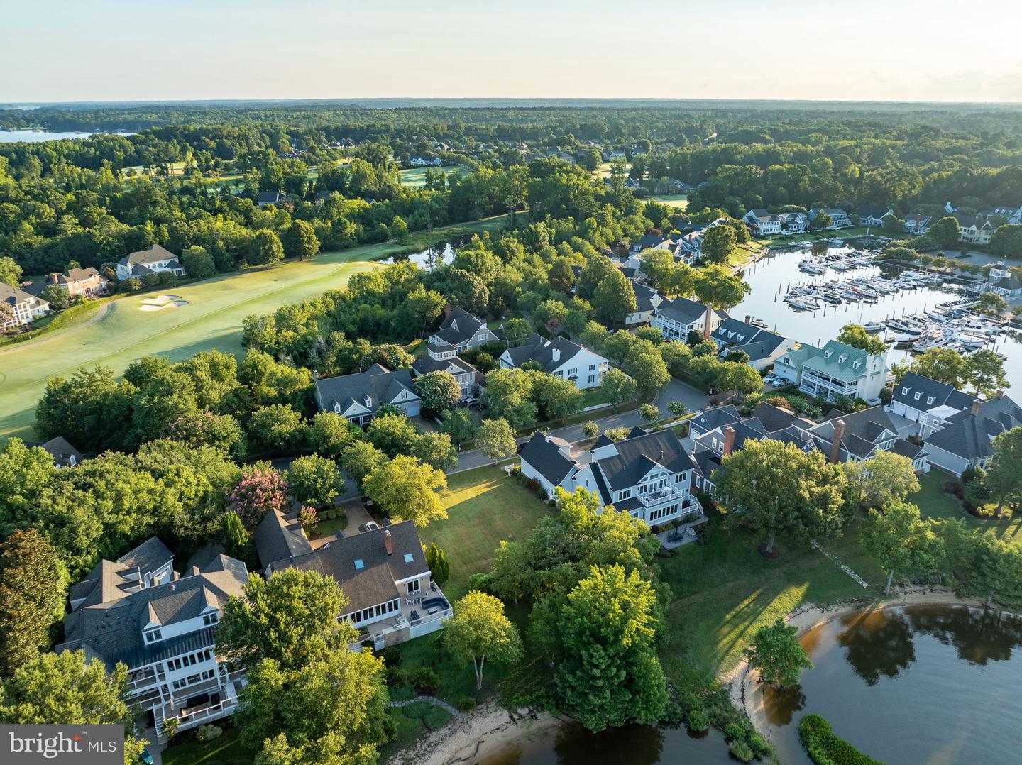 1540 HARBOR RD, WILLIAMSBURG, Virginia 23185, ,Land,For sale,1540 HARBOR RD,VAJC2000564 MLS # VAJC2000564