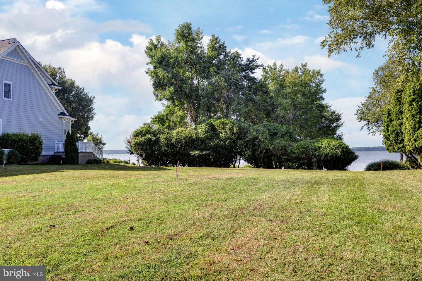 1540 HARBOR RD, WILLIAMSBURG, Virginia 23185, ,Land,For sale,1540 HARBOR RD,VAJC2000564 MLS # VAJC2000564