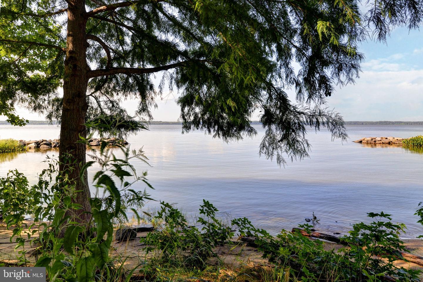 1540 HARBOR RD, WILLIAMSBURG, Virginia 23185, ,Land,For sale,1540 HARBOR RD,VAJC2000564 MLS # VAJC2000564