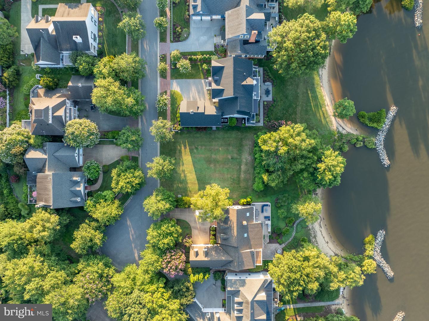 1540 HARBOR RD, WILLIAMSBURG, Virginia 23185, ,Land,For sale,1540 HARBOR RD,VAJC2000564 MLS # VAJC2000564